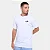 Camiseta Converse Standar Fit Sp - Branca - Imagem 1