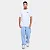 Camiseta Converse Standar Fit Sp - Branca - Imagem 2