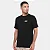 Camiseta Converse Standar Fit Sp - Preto - Imagem 1