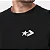 Camiseta Converse Standar Fit Sp - Preto - Imagem 3