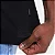 Camiseta Converse Graphic Tee - Preto - Imagem 5