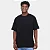 Camiseta Converse High Sum Creat Juice - Preto - Imagem 2