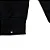 Moletom DC Shoes Canguru Star Plas Size ( TAMANHO BIG ) - Imagem 4