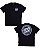 CAMISETA SANTA CRUZ LOCO DOT CHEST - (TAMANHO BIG) - Imagem 2