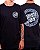 CAMISETA SANTA CRUZ LOCO DOT CHEST - Imagem 3