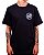 CAMISETA SANTA CRUZ LOCO DOT CHEST - Imagem 1