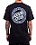 CAMISETA SANTA CRUZ LOCO DOT CHEST - Imagem 2