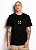 CAMISETA DC SHOES M/C SIDE BY SIDE - Imagem 2