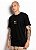 CAMISETA DC SHOES M/C SIDE BY SIDE - Imagem 1