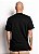 CAMISETA DC SHOES M/C SIDE BY SIDE - Imagem 3