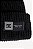 GORRO DC SHOES FISH N DESTROY 3 - Imagem 4