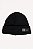 GORRO DC SHOES FISH N DESTROY 3 - Imagem 1