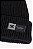 GORRO DC SHOES FISH N DESTROY 3 - Imagem 3