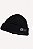 GORRO DC SHOES FISH N DESTROY 3 - Imagem 2