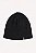 GORRO DC SHOES SKULLY PRETO - Imagem 1