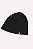 GORRO DC SHOES SKULLY PRETO - Imagem 2