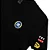 CAMISETA DC SHOES MANGA LONGA ALL GAS - Imagem 2