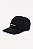 Boné DC Shoes DHat light Type - Preto - Imagem 1