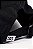 Boné DC Shoes DHat light Type - Preto - Imagem 4