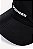 Boné DC Shoes DHat light Type - Preto - Imagem 2