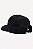 Boné DC Shoes DHat light Type - Preto - Imagem 5