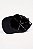 Boné DC Shoes DHat light Type - Preto - Imagem 3