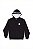 MOLETOM DC SHOES CANGURU FECHADO HORIZONTAL CUT 2 280G - Imagem 5