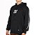 MOLETOM DC SHOES CANGURU FECHADO STAR RACING 270G - Imagem 1