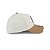 Boné New Era 39THIRTY A-FRAME Los Angeles Dodgers MLB - Imagem 6