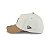 Boné New Era 39THIRTY A-FRAME Los Angeles Dodgers MLB - Imagem 4