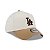 Boné New Era 39THIRTY A-FRAME Los Angeles Dodgers MLB - Imagem 3