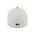 Boné New Era 39THIRTY A-FRAME Los Angeles Dodgers MLB - Imagem 5