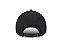 Boné New Era 9FORTY Chicago White Sox MLB - Imagem 5