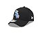 Boné New Era 9FORTY Chicago White Sox MLB - Imagem 1