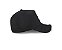 Boné New Era 9FORTY Chicago White Sox MLB - Imagem 6