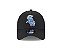 Boné New Era 9FORTY Chicago White Sox MLB - Imagem 2