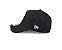 Boné New Era 9FORTY Chicago White Sox MLB - Imagem 4