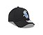 Boné New Era 9FORTY Chicago White Sox MLB - Imagem 3