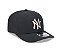 Boné New Era 9SEVENTY STRETCH SNAP Yankees MLB - Imagem 3
