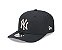 Boné New Era 9SEVENTY STRETCH SNAP Yankees MLB - Imagem 1