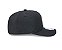 Boné New Era 9SEVENTY STRETCH SNAP Yankees MLB - Imagem 6