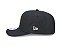 Boné New Era 9SEVENTY STRETCH SNAP Yankees MLB - Imagem 4