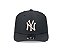 Boné New Era 9SEVENTY STRETCH SNAP Yankees MLB - Imagem 2