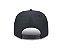 Boné New Era 9SEVENTY STRETCH SNAP Yankees MLB - Imagem 5