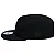 Boné New Era 5 Panel Camper Strapback All Core - Imagem 6
