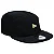 Boné New Era 5 Panel Camper Strapback All Core - Imagem 3
