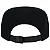 Boné New Era 5 Panel Camper Strapback All Core - Imagem 5