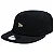 Boné New Era 5 Panel Camper Strapback All Core - Imagem 1