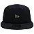Boné New Era 5 Panel Camper Strapback All Core - Imagem 2