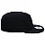 Boné New Era 5 Panel Camper Strapback All Core - Imagem 4
